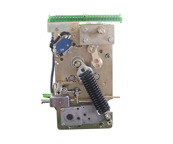 CT20͏ɲل(dng)C(j)(gu)